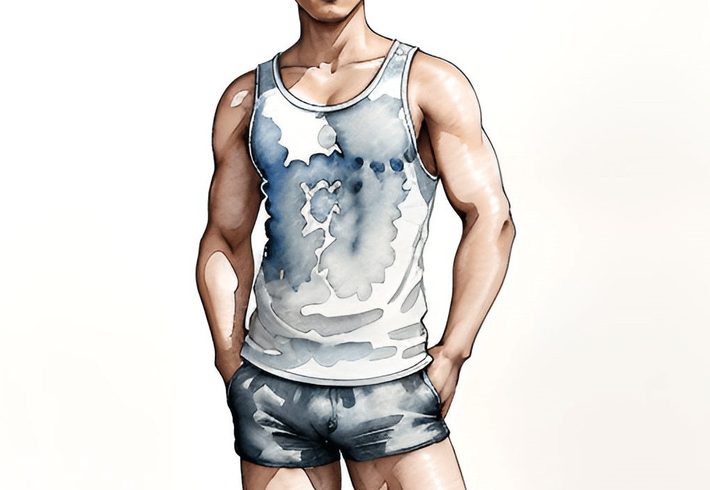 Gay Ntr Onlyfans Qa Funsexporn Dcard