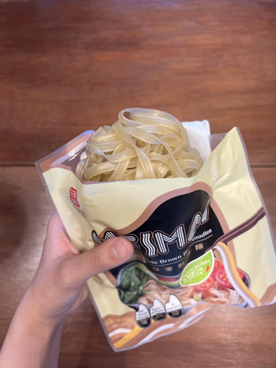 megapx