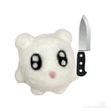貓嗚