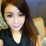 台中科技大學