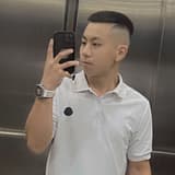 lan