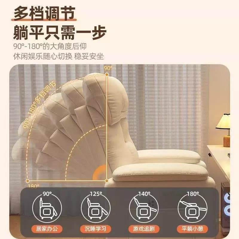 megapx