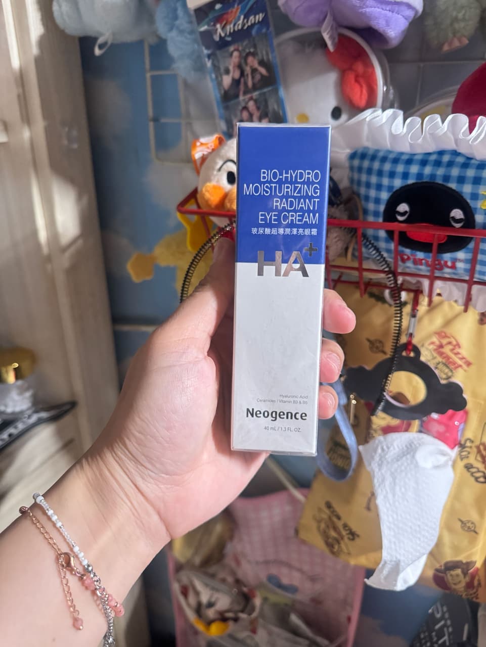 megapx
