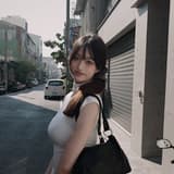 nn_1234