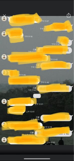 iphone 14 pro续航力dcard