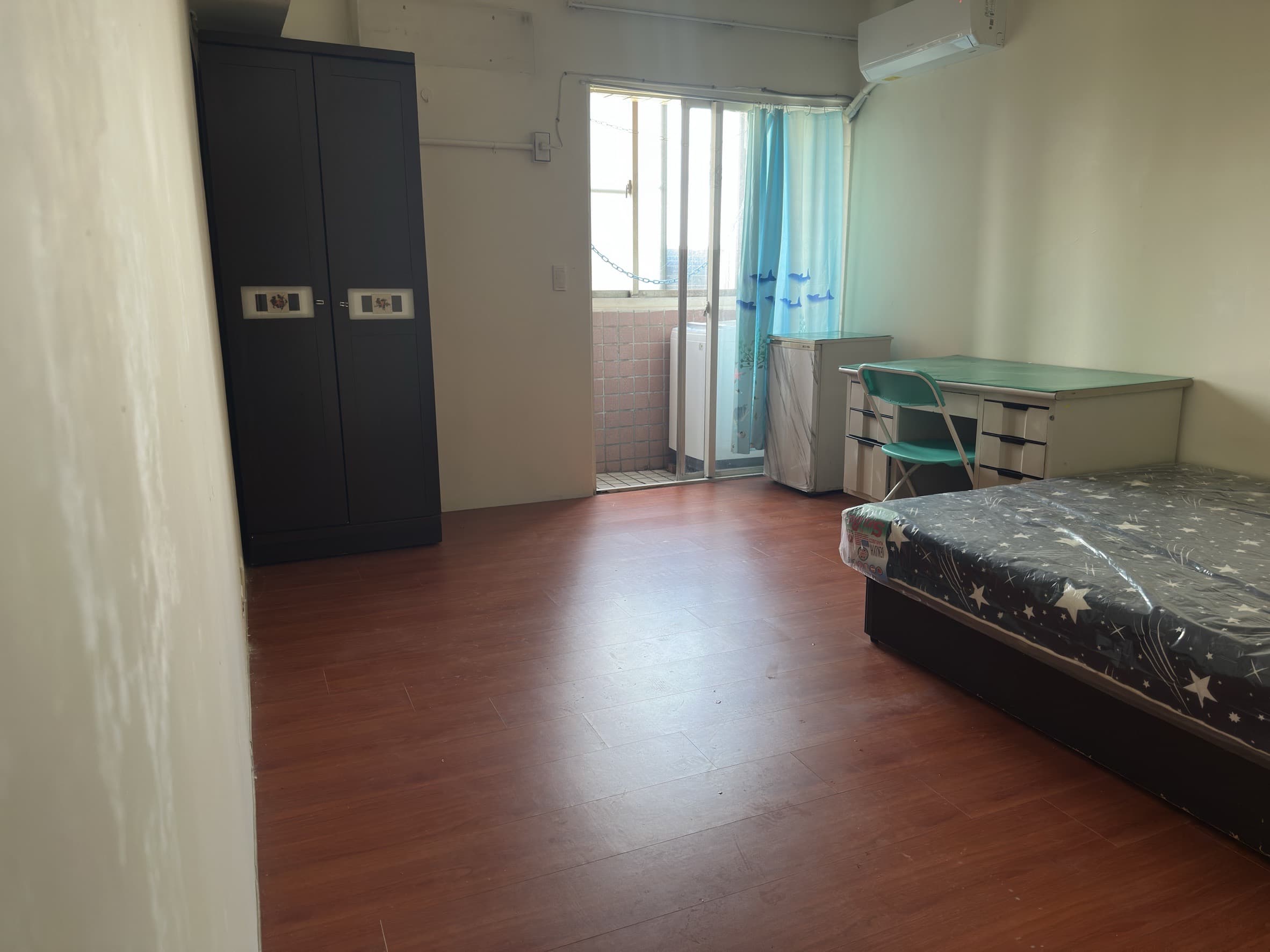 #徵租 #轉租 #台中 #嶺東 #南屯 #西屯 - Image 1