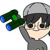 壯壯觀察員