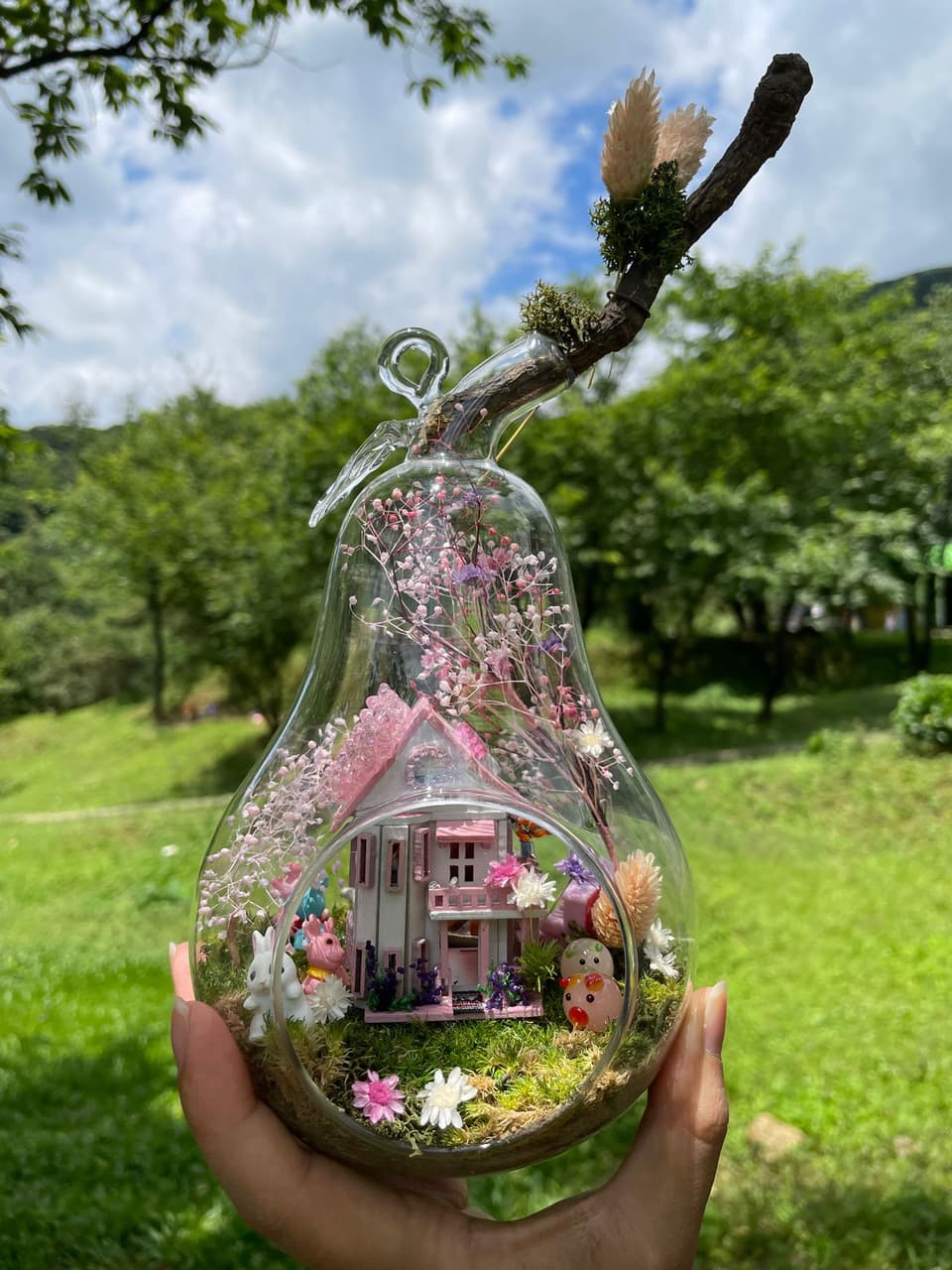 megapx