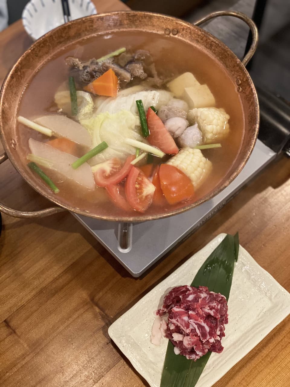 megapx