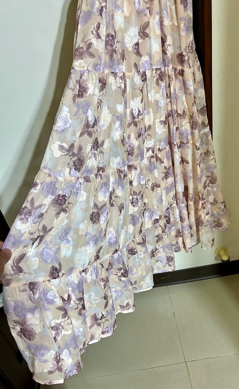 貝拉的最新討論 | Dcard