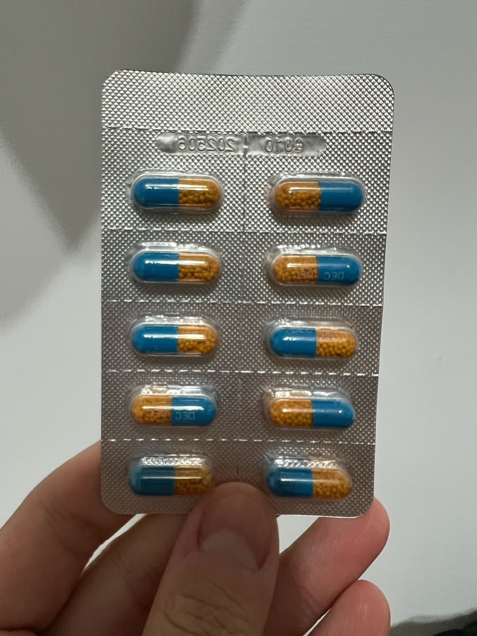 megapx