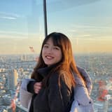 傑尼傑尼