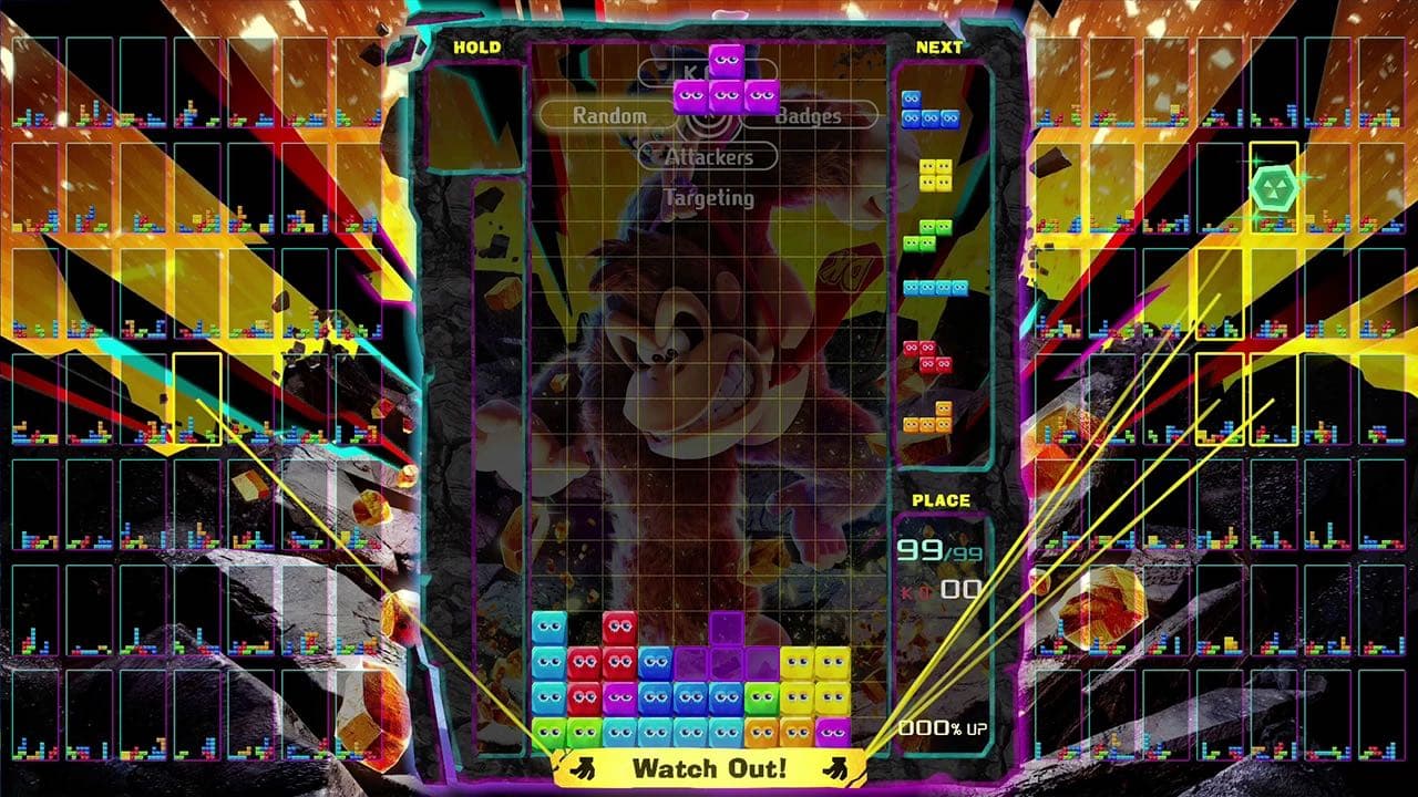 megapx