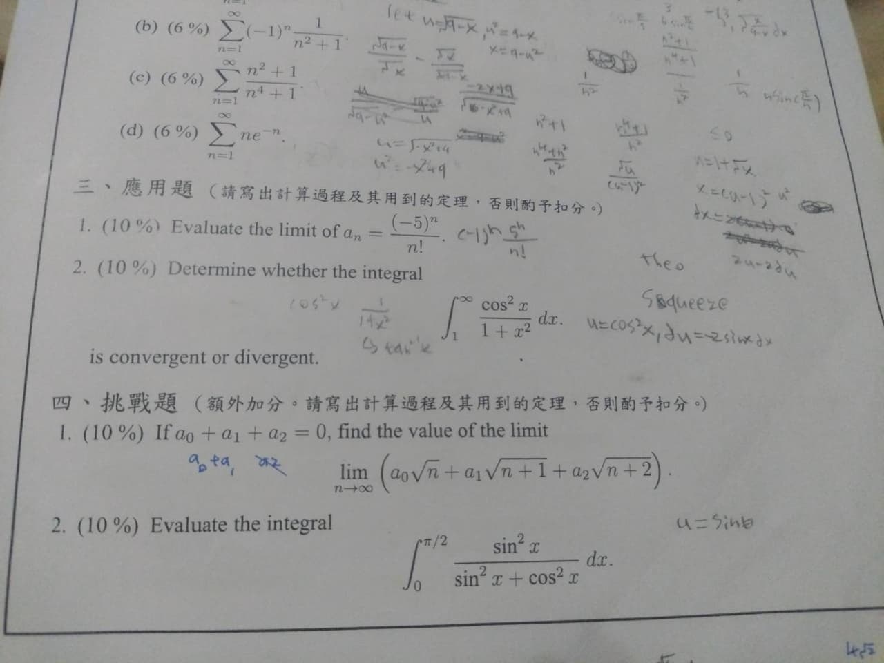 megapx