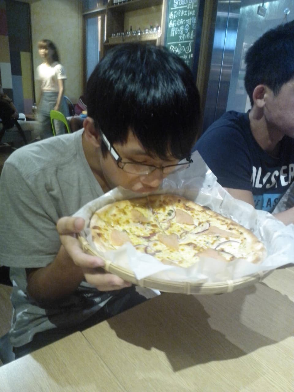 megapx