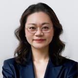 筑心