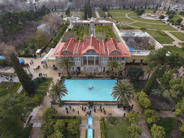megapx