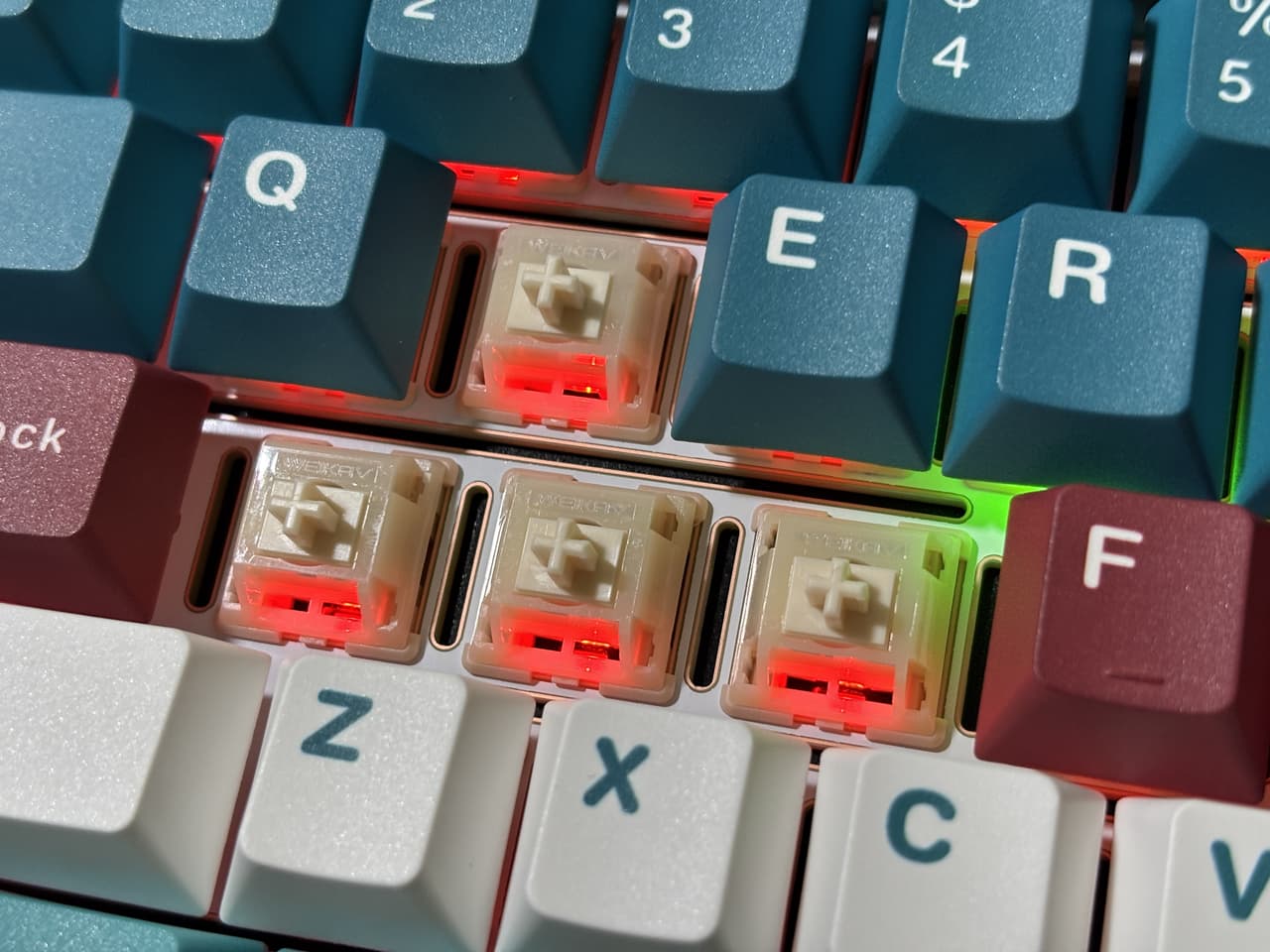 megapx