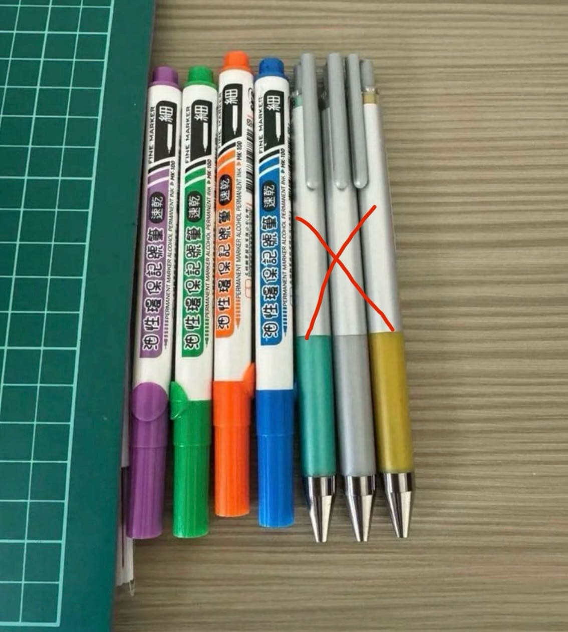 megapx