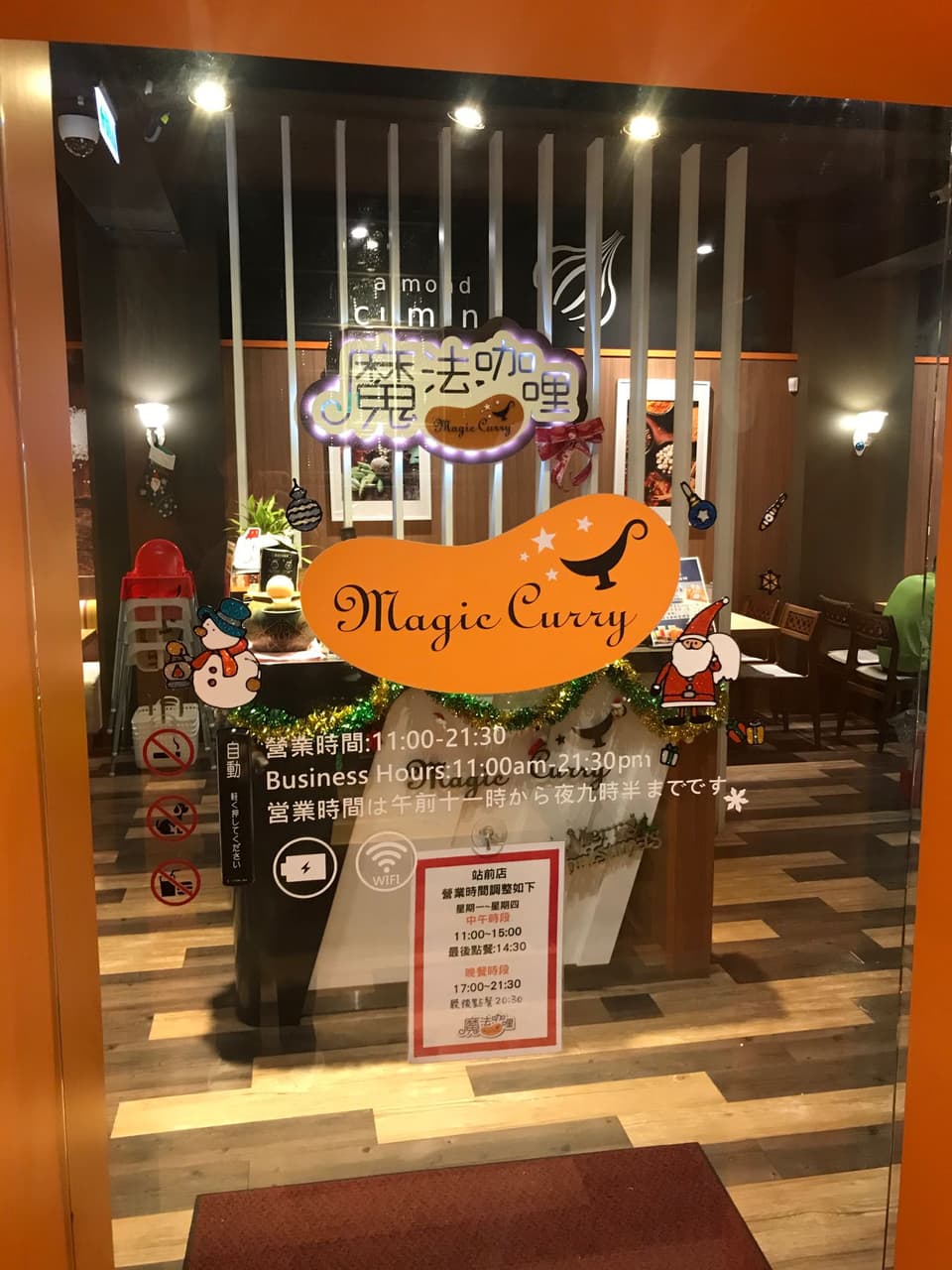 megapx