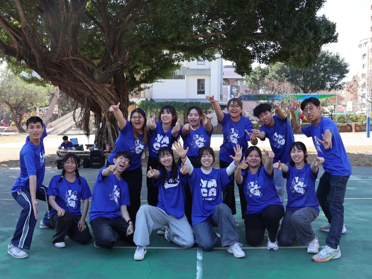 megapx