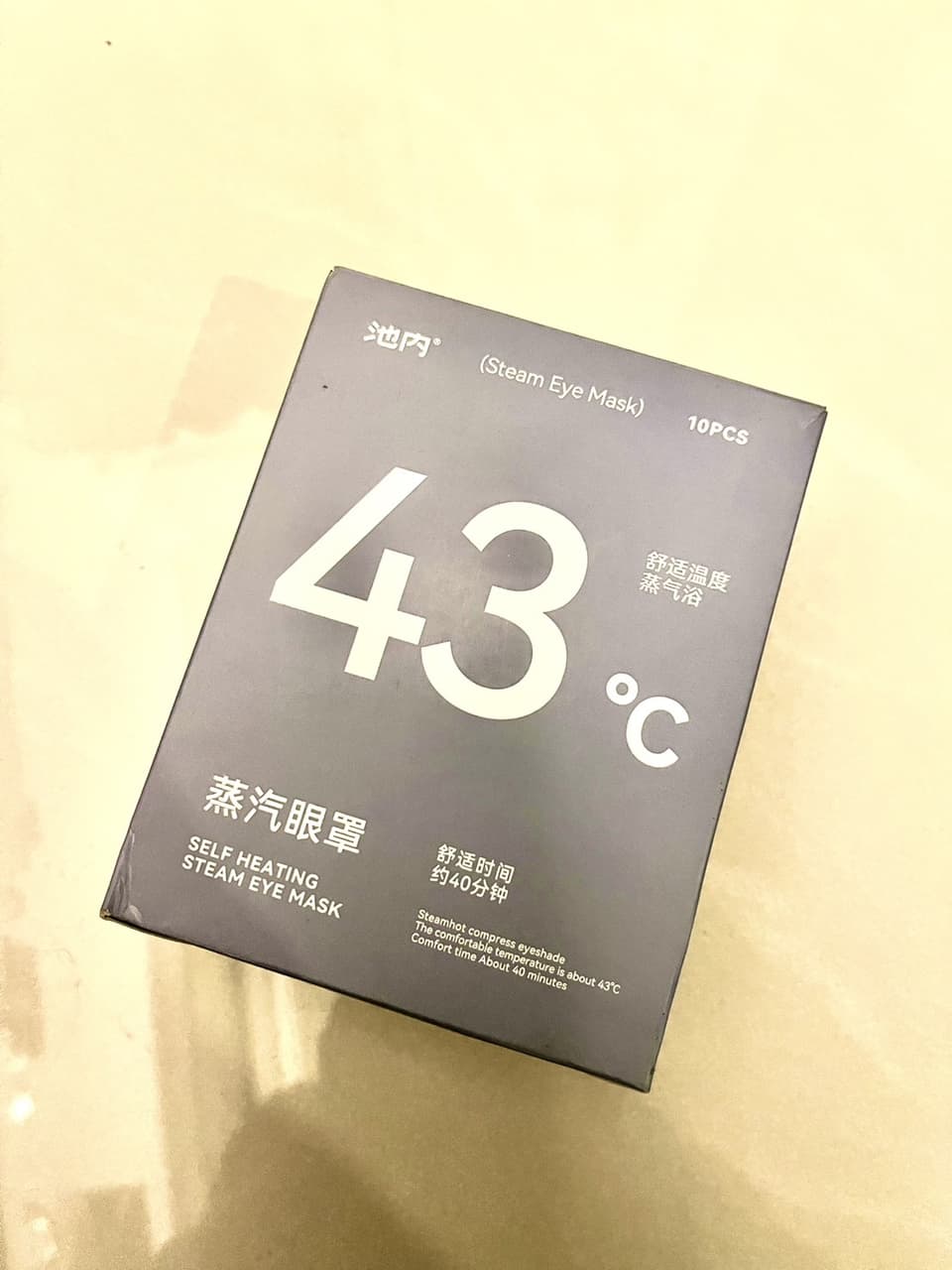 megapx