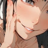 黑豬豬