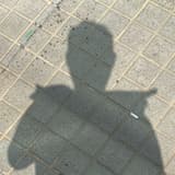tt607608609