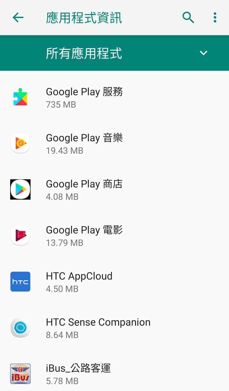 問題關於play商店- 3C板| Dcard