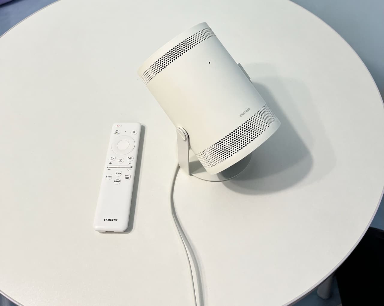 讓生活更有儀式感吧!開箱第2代 The Freestyle megapx