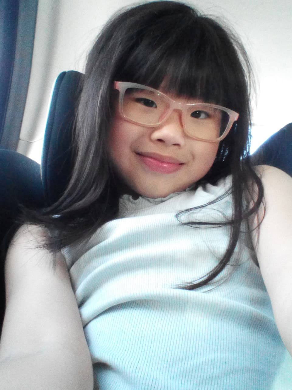 megapx