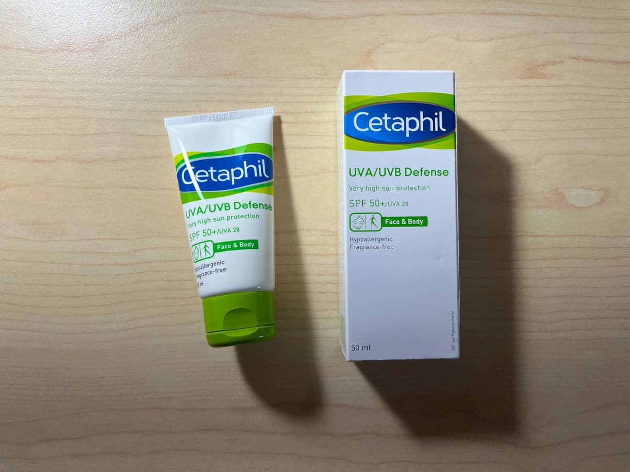 megapx