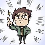tou_en
