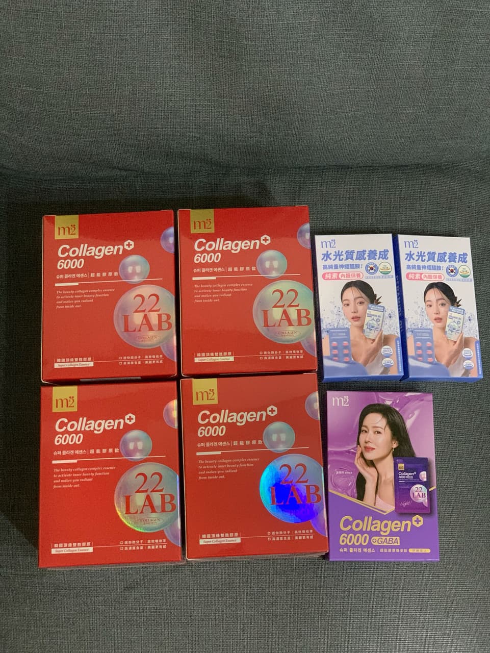 megapx