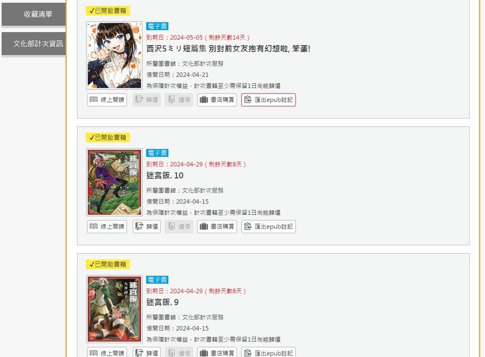 推薦 《西沢5ミリ短篇集》 動漫板 Dcard