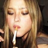 Chloe