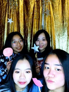 megapx