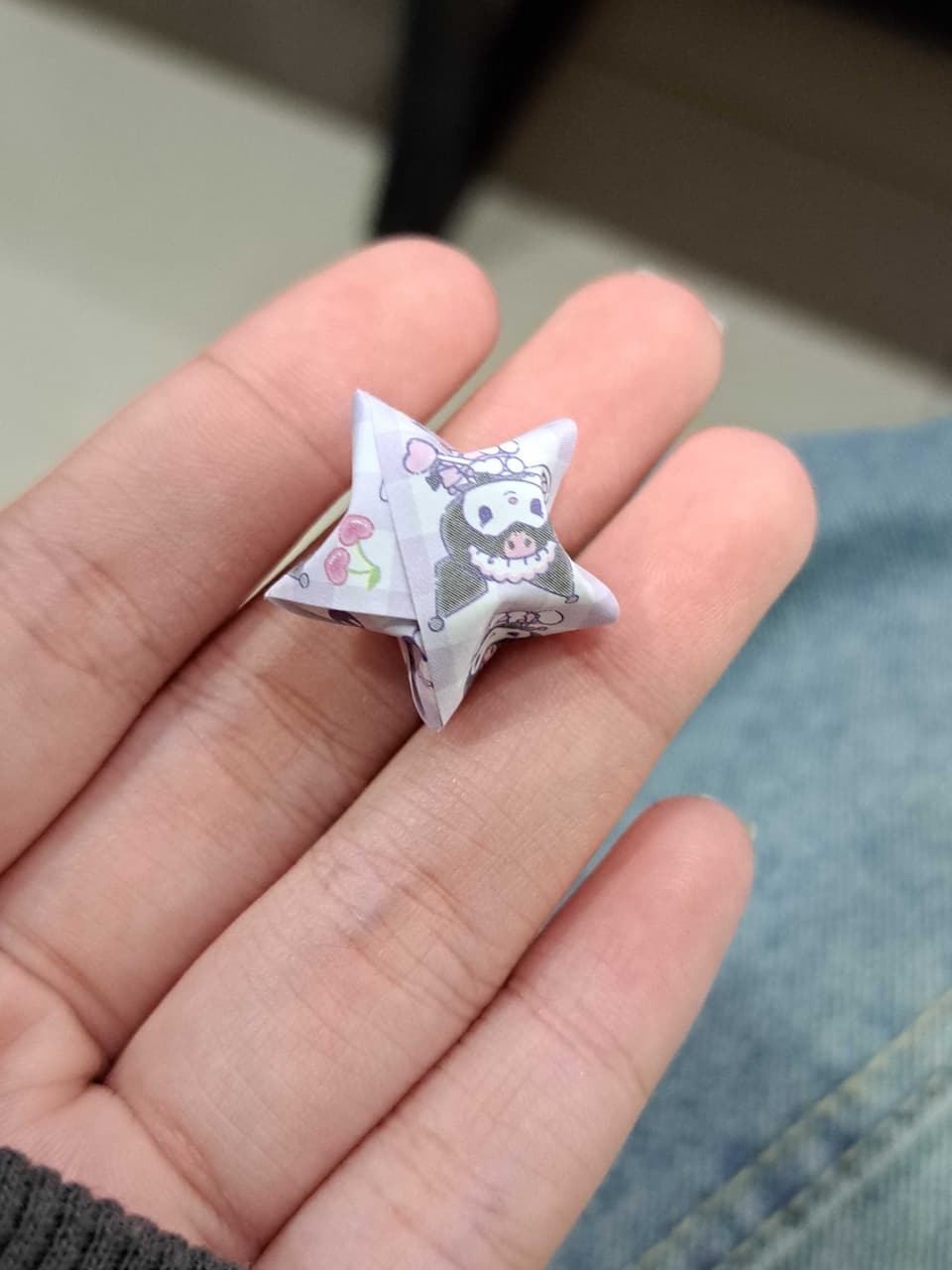 megapx