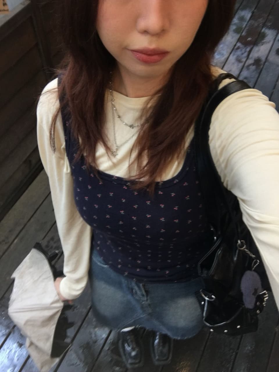 megapx