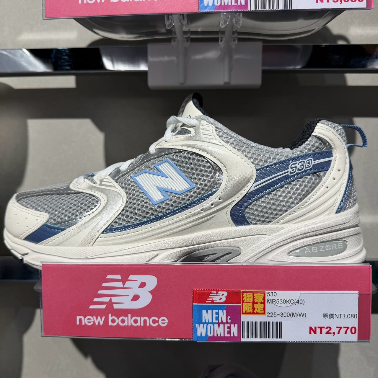 megapx