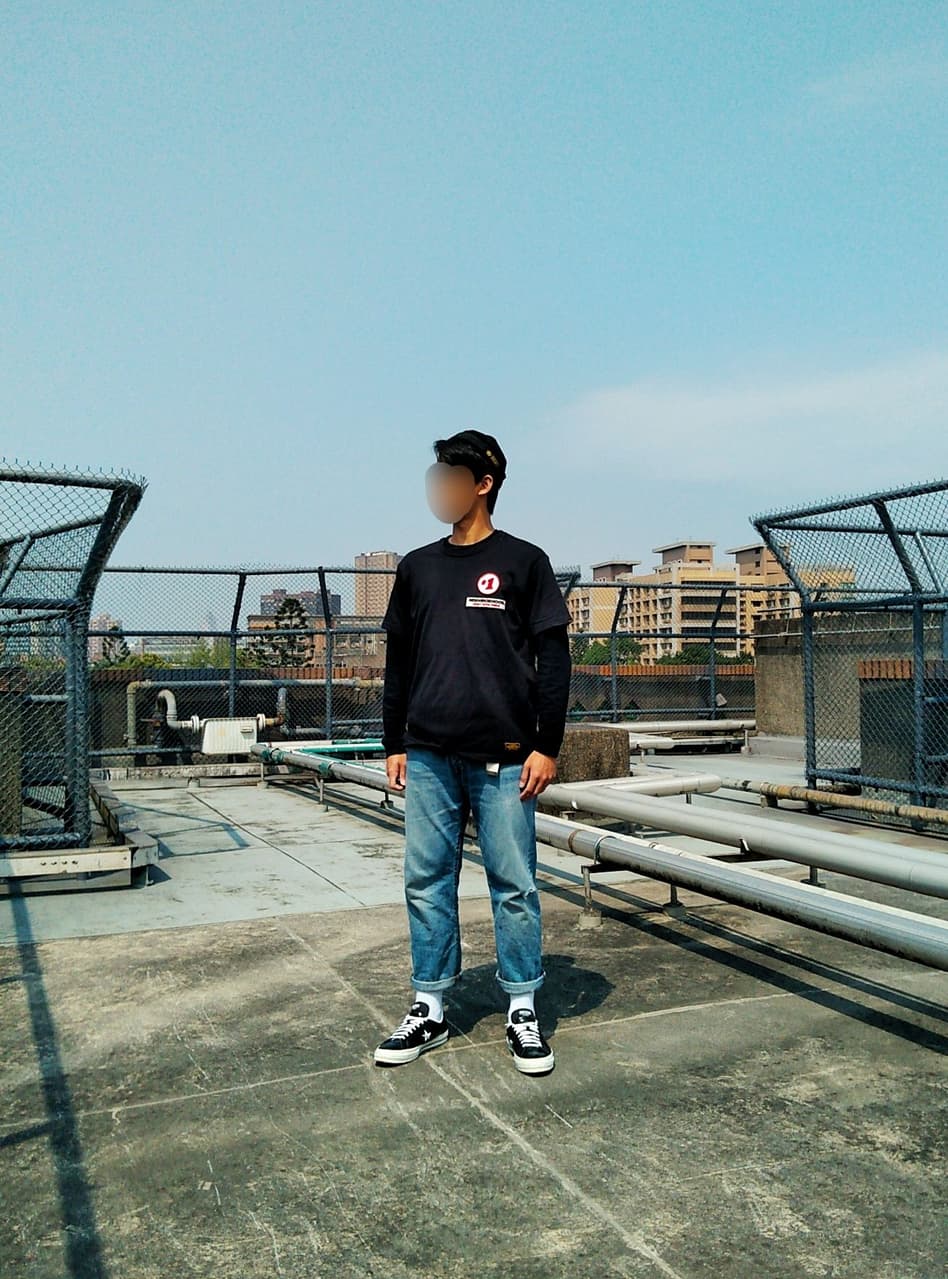 megapx