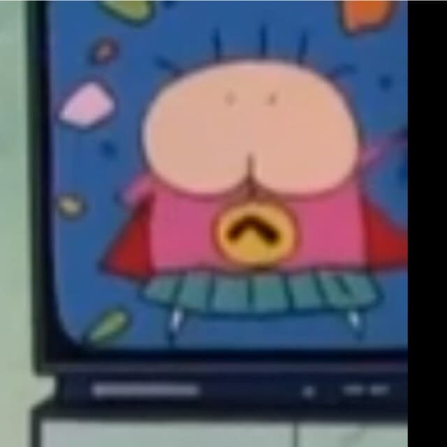 megapx