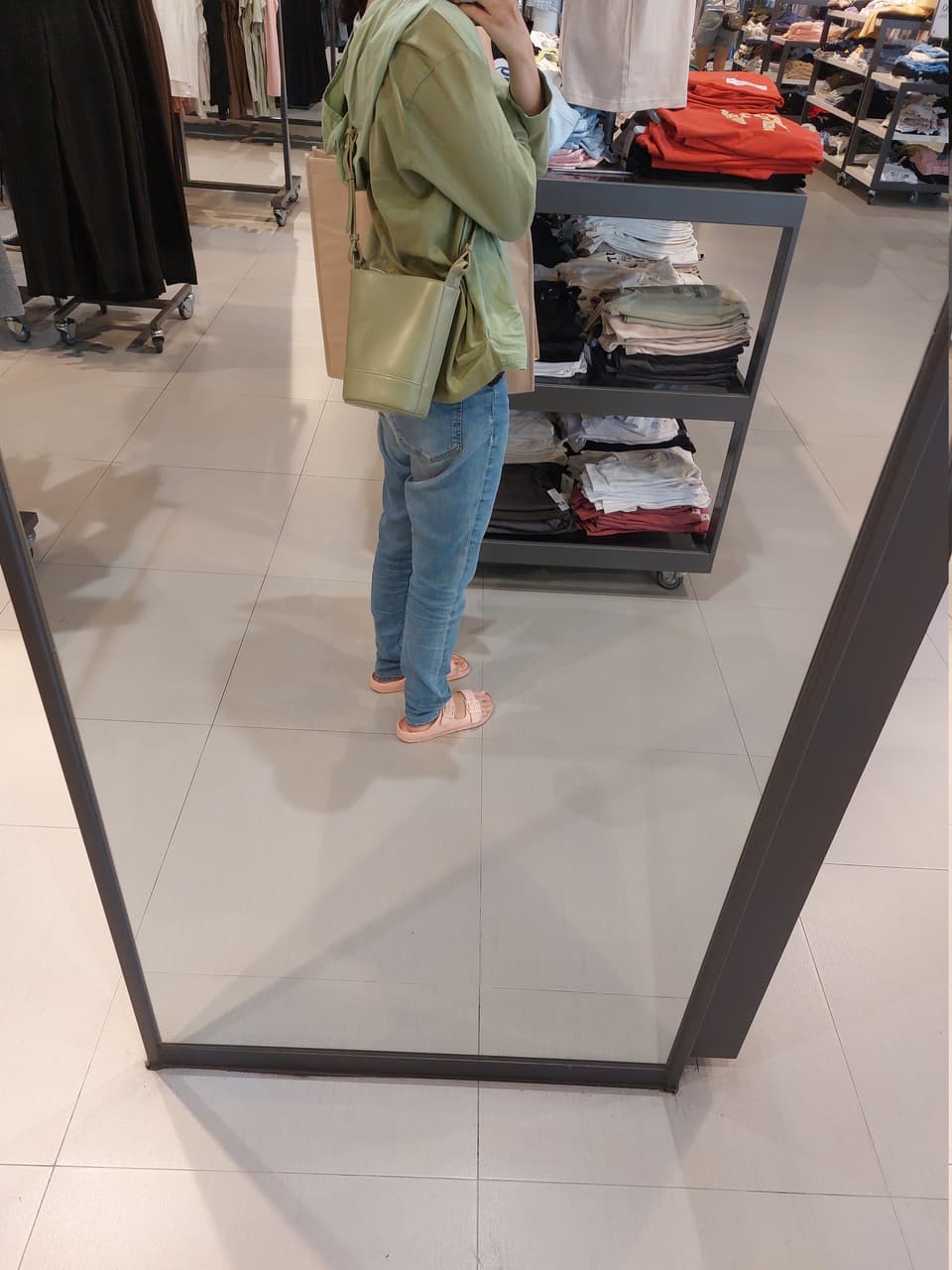 megapx