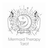 tarot_ni