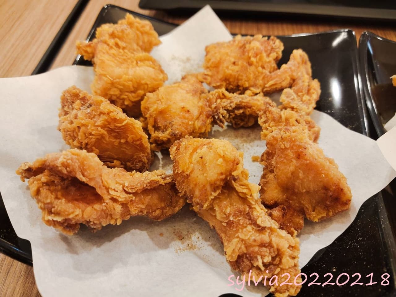 megapx