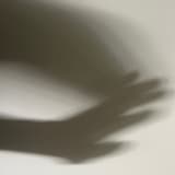 zzzzzccccc