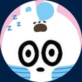 yiyi77777777