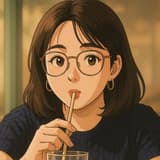 有事茶水間聊