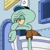 squidward9999