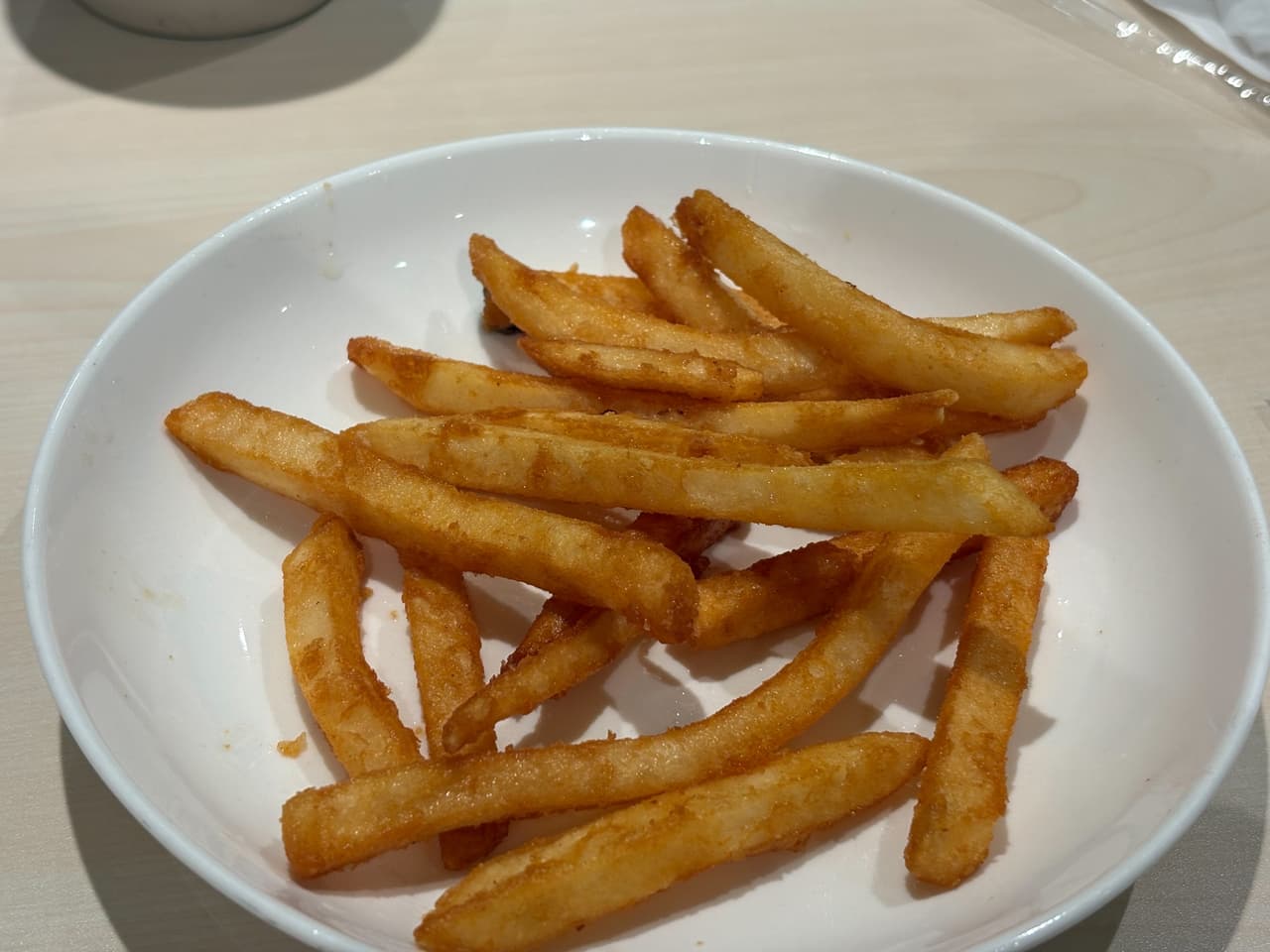 megapx